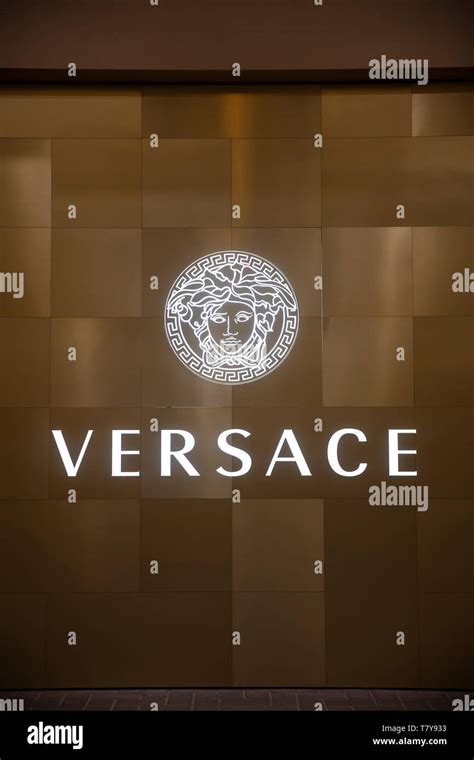 buy versace flat qatar|versace vendome doha.